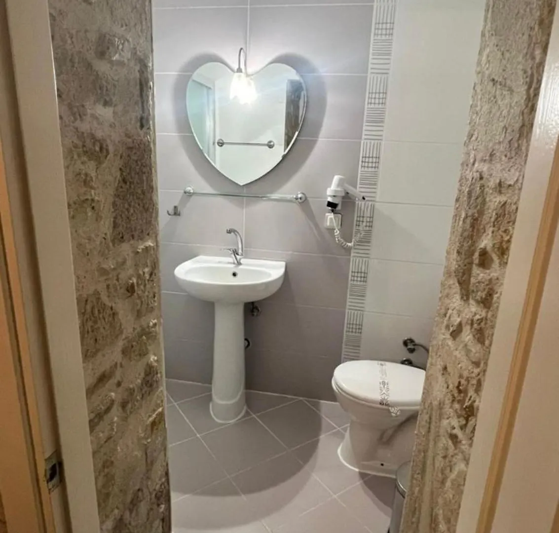 Foca Antik Otel